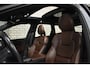 Volvo XC60 D4 190pk AWD Inscription | Trekhaak | Luchtvering | Massage | BL