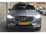 Volvo XC60 D4 190pk AWD Inscription | Trekhaak | Luchtvering | Massage | BL