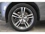 Volvo XC60 D4 190pk AWD Inscription | Trekhaak | Luchtvering | Massage | BL