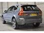 Volvo XC60 D4 190pk AWD Inscription | Trekhaak | Luchtvering | Massage | BL