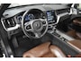 Volvo XC60 D4 190pk AWD Inscription | Trekhaak | Luchtvering | Massage | BL