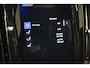Volvo XC60 D4 190pk AWD Inscription | Trekhaak | Luchtvering | Massage | BL