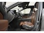 Volvo XC60 D4 190pk AWD Inscription | Trekhaak | Luchtvering | Massage | BL