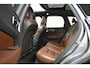 Volvo XC60 D4 190pk AWD Inscription | Trekhaak | Luchtvering | Massage | BL