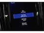 Volvo XC60 D4 190pk AWD Inscription | Trekhaak | Luchtvering | Massage | BL