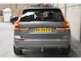 Volvo XC60 D4 190pk AWD Inscription | Trekhaak | Luchtvering | Massage | BL