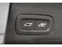 Volvo XC60 D4 190pk AWD Inscription | Trekhaak | Luchtvering | Massage | BL