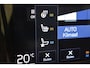 Volvo XC60 D4 190pk AWD Inscription | Trekhaak | Luchtvering | Massage | BL