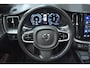 Volvo XC60 D4 190pk AWD Inscription | Trekhaak | Luchtvering | Massage | BL