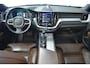 Volvo XC60 D4 190pk AWD Inscription | Trekhaak | Luchtvering | Massage | BL