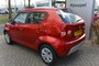 Suzuki Ignis 1.2 Comfort Smart Hybrid 5-persoons