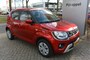 Suzuki Ignis 1.2 Comfort Smart Hybrid 5-persoons