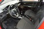 Suzuki Ignis 1.2 Comfort Smart Hybrid 5-persoons