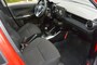 Suzuki Ignis 1.2 Comfort Smart Hybrid 5-persoons
