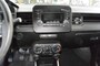 Suzuki Ignis 1.2 Comfort Smart Hybrid 5-persoons