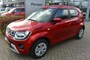 Suzuki Ignis 1.2 Comfort Smart Hybrid 5-persoons