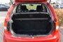 Suzuki Ignis 1.2 Comfort Smart Hybrid 5-persoons