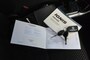 Suzuki Ignis 1.2 Comfort Smart Hybrid 5-persoons