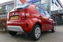 Suzuki Ignis 1.2 Comfort Smart Hybrid 5-persoons