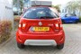 Suzuki Ignis 1.2 Comfort Smart Hybrid 5-persoons