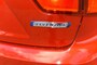 Suzuki Ignis 1.2 Comfort Smart Hybrid 5-persoons