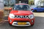 Suzuki Ignis 1.2 Comfort Smart Hybrid 5-persoons