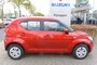 Suzuki Ignis 1.2 Comfort Smart Hybrid 5-persoons