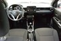 Suzuki Ignis 1.2 Comfort Smart Hybrid 5-persoons