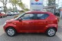 Suzuki Ignis 1.2 Comfort Smart Hybrid 5-persoons