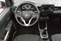 Suzuki Ignis 1.2 Comfort Smart Hybrid 5-persoons