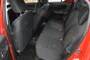 Suzuki Ignis 1.2 Comfort Smart Hybrid 5-persoons
