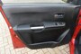 Suzuki Ignis 1.2 Comfort Smart Hybrid 5-persoons