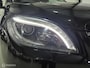 Mercedes-Benz ML-klasse 250 BlueTEC Luchtvering Xenon Led Leder in nette staat Luchtvering nieuw.