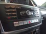 Mercedes-Benz ML-klasse 250 BlueTEC Luchtvering Xenon Led Leder in nette staat Luchtvering nieuw.
