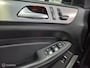 Mercedes-Benz ML-klasse 250 BlueTEC Luchtvering Xenon Led Leder in nette staat Luchtvering nieuw.