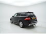 Mercedes-Benz ML-klasse 250 BlueTEC Luchtvering Xenon Led Leder in nette staat Luchtvering nieuw.