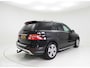 Mercedes-Benz ML-klasse 250 BlueTEC Luchtvering Xenon Led Leder in nette staat Luchtvering nieuw.