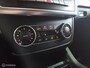 Mercedes-Benz ML-klasse 250 BlueTEC Luchtvering Xenon Led Leder in nette staat Luchtvering nieuw.