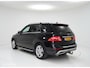 Mercedes-Benz ML-klasse 250 BlueTEC Luchtvering Xenon Led Leder in nette staat Luchtvering nieuw.