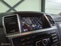 Mercedes-Benz ML-klasse 250 BlueTEC Luchtvering Xenon Led Leder in nette staat Luchtvering nieuw.