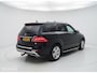 Mercedes-Benz ML-klasse 250 BlueTEC Luchtvering Xenon Led Leder in nette staat Luchtvering nieuw.
