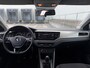 Volkswagen Polo 1.0 Comfortline | All Season | Carplay