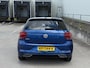 Volkswagen Polo 1.0 Comfortline | All Season | Carplay