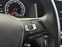 Volkswagen Polo 1.0 Comfortline | All Season | Carplay