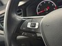 Volkswagen Polo 1.0 Comfortline | All Season | Carplay