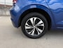 Volkswagen Polo 1.0 Comfortline | All Season | Carplay