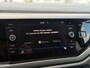 Volkswagen Polo 1.0 Comfortline | All Season | Carplay