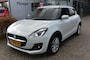 Suzuki Swift 1.2 Select Smart Hybrid 5-deurs Cruise control/GT sportpakket