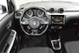 Suzuki Swift 1.2 Select Smart Hybrid 5-deurs Cruise control/GT sportpakket