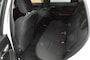 Suzuki Swift 1.2 Select Smart Hybrid 5-deurs Cruise control/GT sportpakket